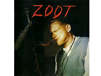 Zoot Money - Zoot lp