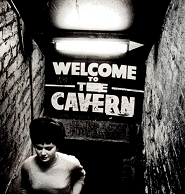 Merseybeat and The Cavern - Sixties City