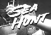 Lloyd Bridges - Sea Hunt