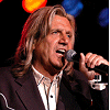 Billy J Kramer