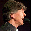 Mike Berry