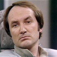 Michael Keating