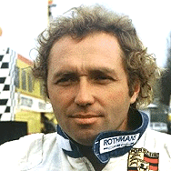 Jochen Mass