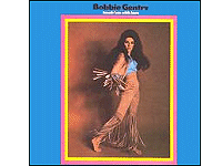 Bobbie Gentry LP
