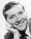 Kenneth Williams - Carry On Films - Sixties City