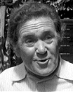 Peter Butterworth - Carry On Films - Sixties City