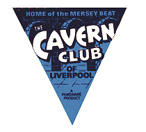 Merseybeat and The Cavern - Sixties City