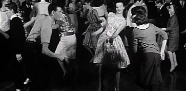The Stomp - Sixties City - Sixties City Dance Crazes