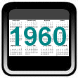 1960 Events