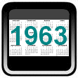 1963 Events