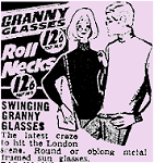 Carnaby Cavern