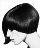 Sixties City 60s Hair Fashion