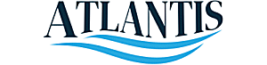Atlantis