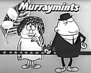 Murraymints