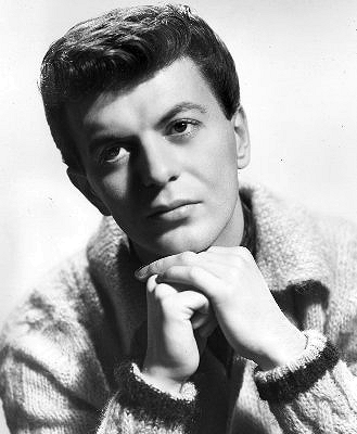 Dion DiMucci