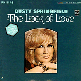 Dusty Springfield
