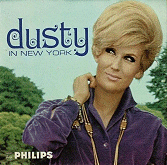 Dusty Springfield