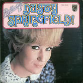 Dusty Springfield