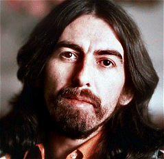 George Harrison: The Concert for Bangla Desh  1971