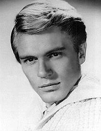 Adam Faith