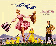 The Sound of Music