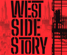 West Side Story