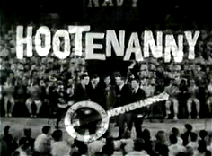 Hootenanny