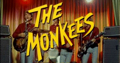 The Monkees