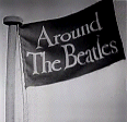 Around The Beatles