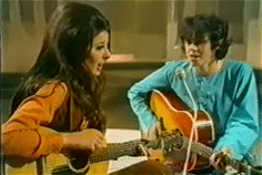 The Bobbie Gentry Show