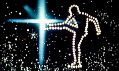 The Old Grey Whistle Test (1970)