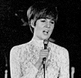Cilla At The Savoy 1966