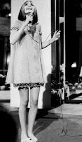 Eurovision 1967 - Sandie Shaw