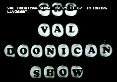 The Val Doonican Show 1967
