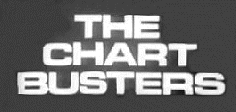 The Chart Busters 1965