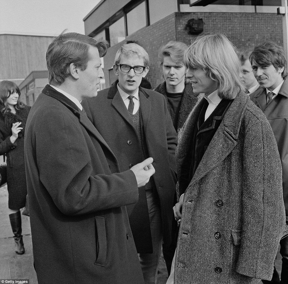 Index Of PopTV Index Of PopTV