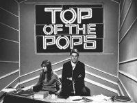 Sixties City - Top of the Pops