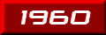 1960