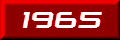 1965