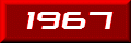 1967