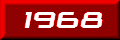 1968