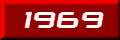 1969