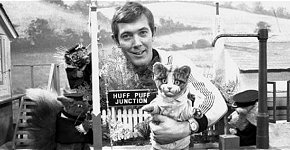Sixties Television