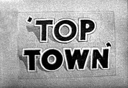 Top Town