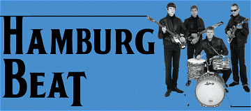 Hamburg Beat
