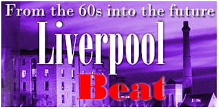 Liverpool Beat