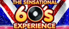 Sensational 60s Experience