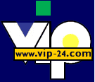 VIP-24