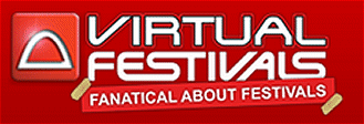 Virtual Festivals
