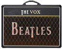 Vox Beatles